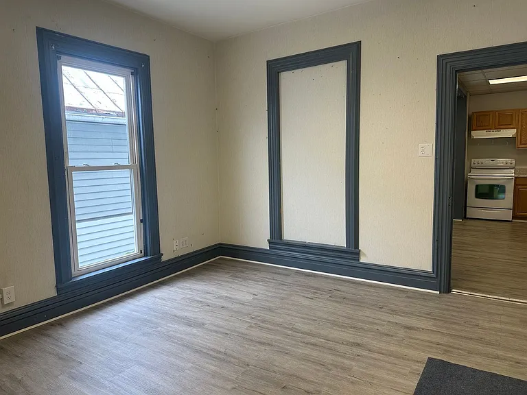 152 W Main Ave #2 — Photo 12