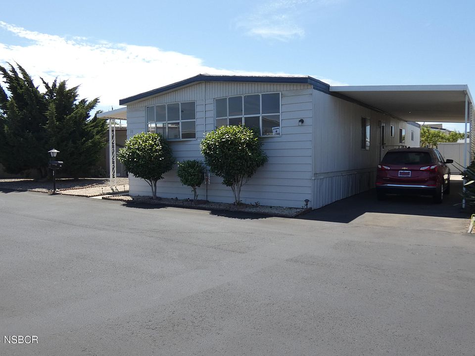 1701 S Thornburg St Santa Maria, CA, 93458 Apartments for Rent Zillow