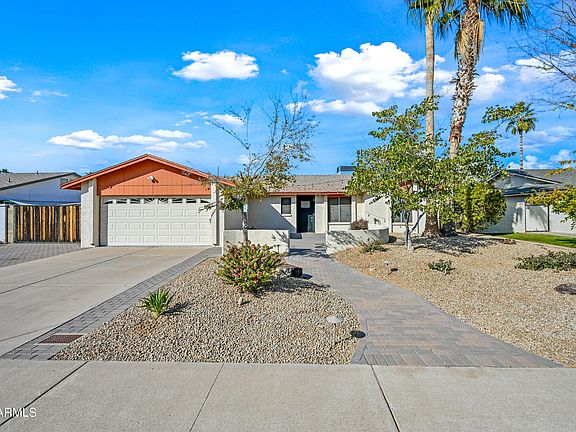 2nd image of 5924 E EVERETT Drive
