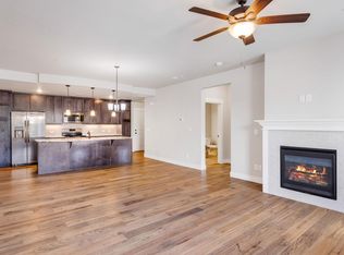 4622 Hahns Peak Dr #103, Loveland, CO 80538