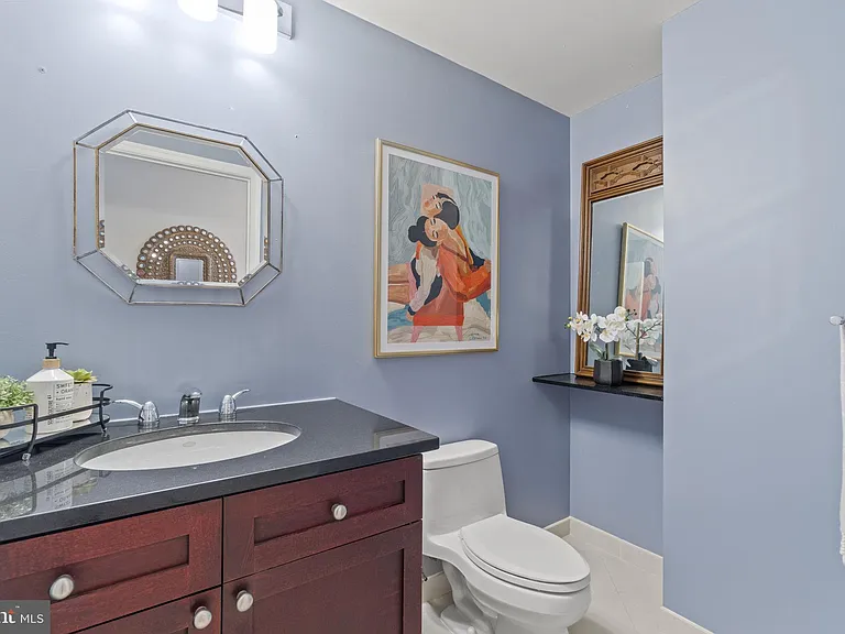 675 E St NW #500 — Photo 12