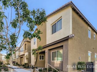 4479 Sapphire Moon Ave, North Las Vegas, NV 89084