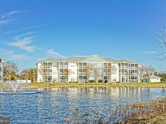 2nd image of 33156 N Village Loop Unit 4304