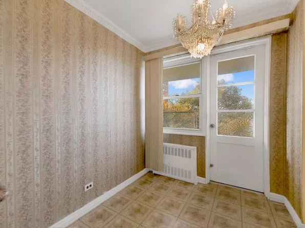 2483 West 16th Street image 6 of 16