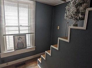 120 Church St, Georgetown, KY 40324