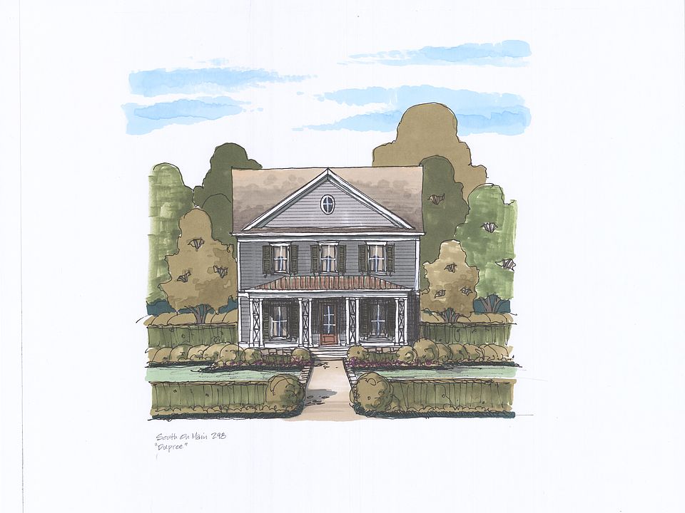 1st image of 255 Dawson Dr