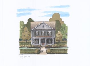 255 Dawson Dr, Woodstock, GA 30188