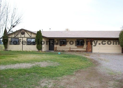 1st image of 1325 Lena Ln