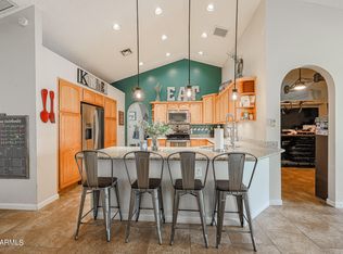 6438 W Grandview Rd, Glendale, AZ 85306