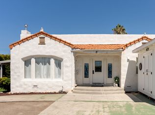 4629 Soria Dr, San Diego, CA 92115