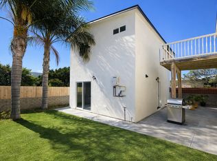 4822 63rd St, San Diego, CA 92115