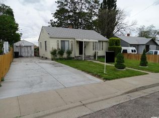 76 Villa Dr, Clearfield, UT 84015