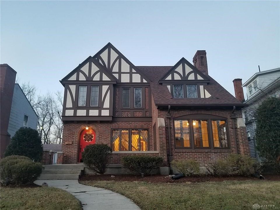 1st image of 305 Otterbein Ave