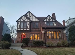 305 Otterbein Ave, Dayton, OH