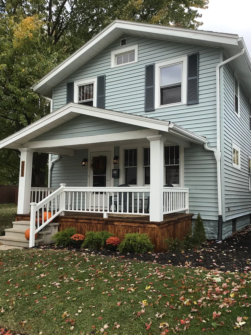 333 Dalgren Ave photo 1