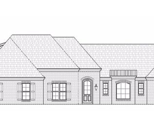 104 Camden Trl, Madison, MS 39110
