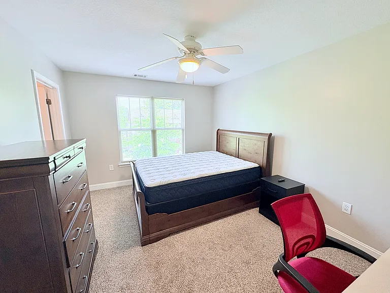 203 Kelly Rd #904 — Photo 29
