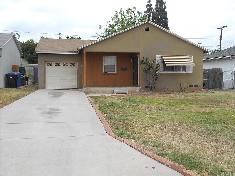 1st image of 7964 Crowndale Ave