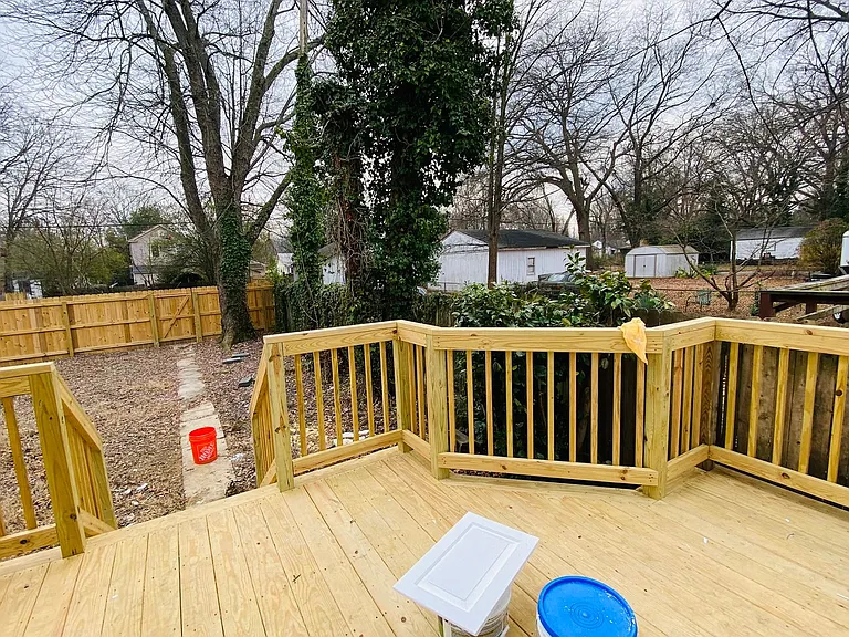 3508 Decatur St — Photo 29