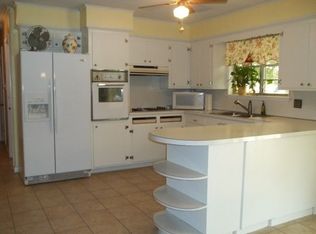 8913 Panther Ridge Ln, Pine Bluff, AR 71603