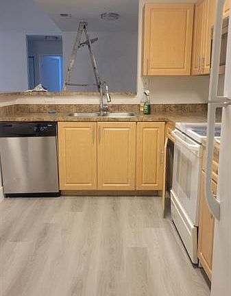 5th image of 11241 W Atlantic Blvd APT 301
