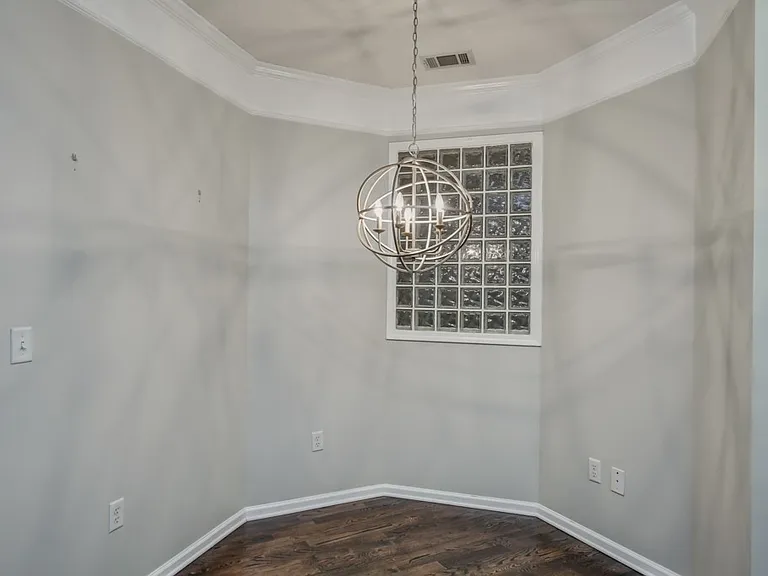 10 Perimeter Summit Blvd NE #4106 — Photo 6