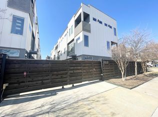 1919 Summit Ave, Dallas, TX 75206