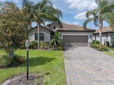 19874 Beverly Park Rd, Estero, FL, 33928