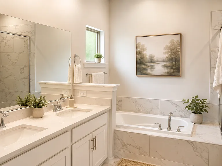 133 Clift Creek Dr — Photo 13