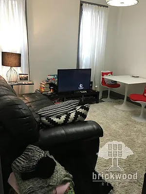 Rented by East Williamsburg Realty Inc | media 10