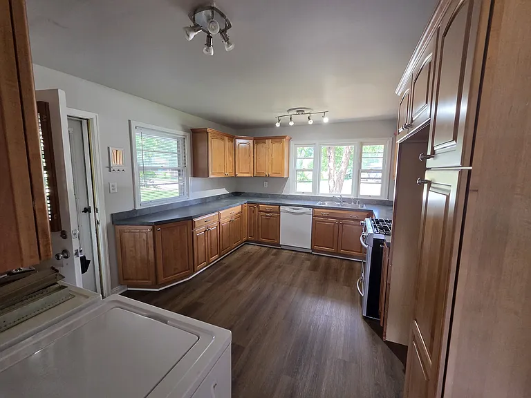 3135 Rosedale Blvd — Photo 10