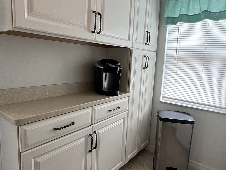 3668 Trophy Blvd #1 — Photo 47