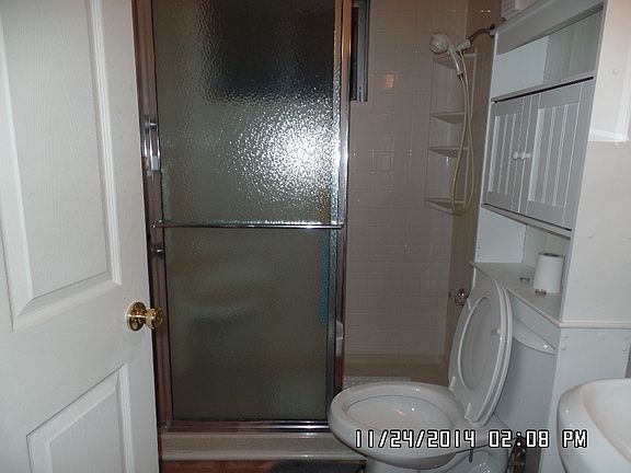 5th image of 5175 Hacket Dr