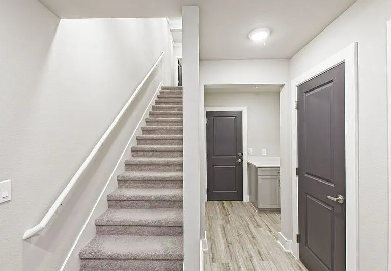 3313 Wynwood Dr — Photo 3