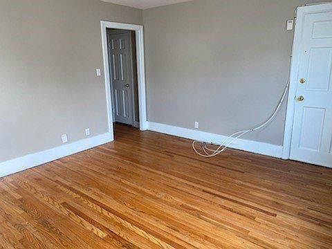 2nd image of 75 Winthrop Ave #3