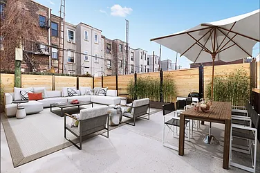 Rented by SCOUTBK.COM