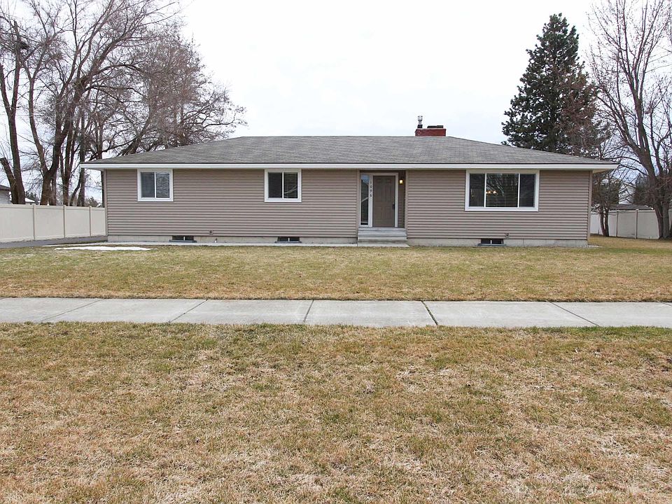 1st image of 1096 W Miles Ave