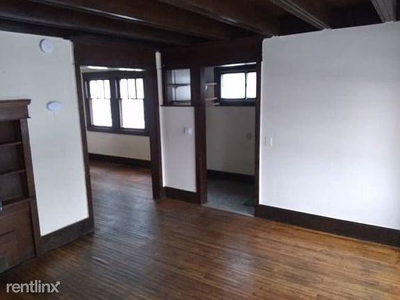 00s0s_eIgcE9j0rEH_600x450