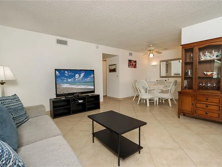 766 Central Ave #119 — Photo 4