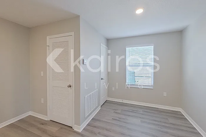 30161 Fedora Cir — Photo 23