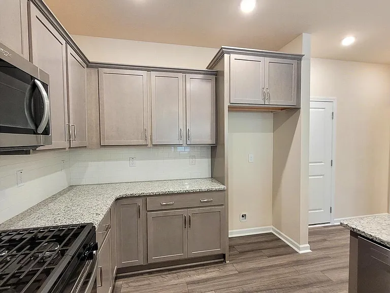 234 Ribbon Rail St — Photo 19