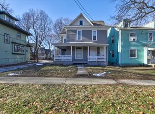 1118 23rd St, Des Moines, IA 50311