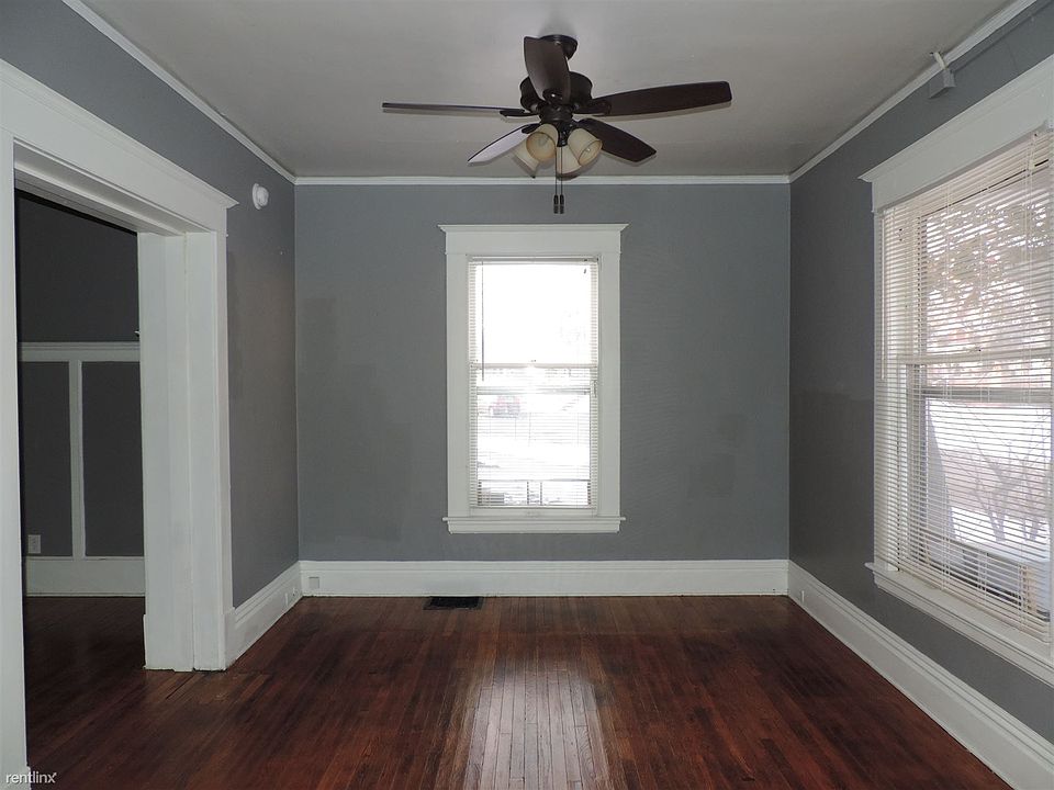 1st image of 1018 Kalamazoo Ave SE #1