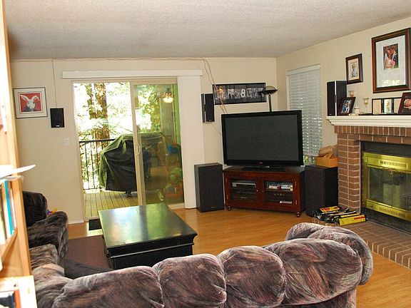 5th image of 14500 NE Redmond Way #B23