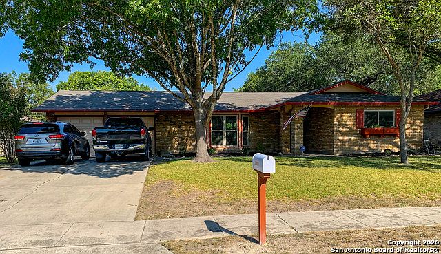 1st image of 3309 Colony Dr
