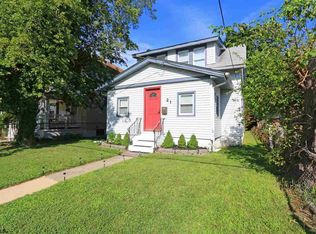 21 N 4th St, Pleasantville, NJ 08232