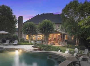 13215 Caris Ct, Milton, GA 30009