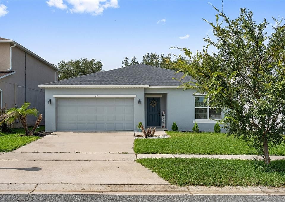 1st image of 87 PRAIRIE FALCON DRIVE