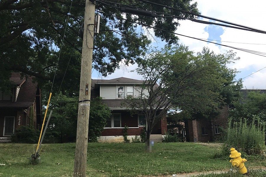 1st image of 2620 Montana Ave