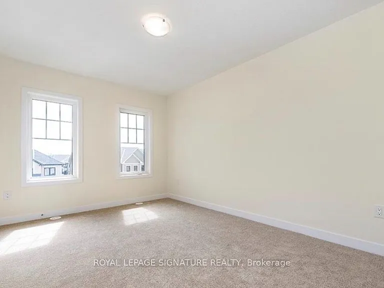 39 Melody Ln — Photo 11